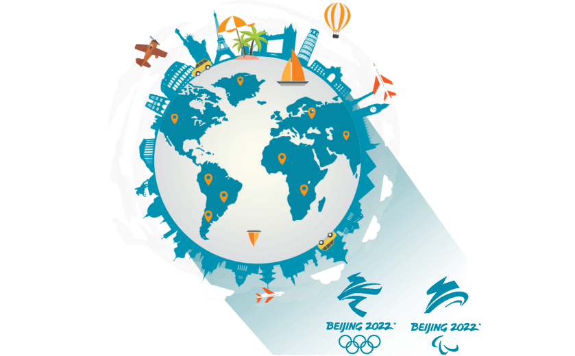 代理知乎的回国vpn - 亮讯加速器